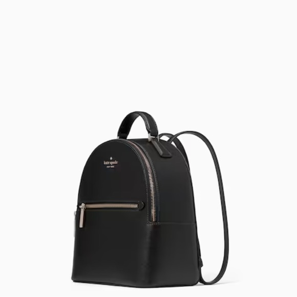 🆕 Kate Spade Perry Backback - Picture 3 of 12